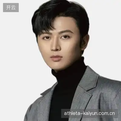高坤敏